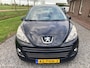 Peugeot 207 1.4 VTi Millesim 200