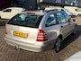 Mercedes-Benz C-klasse Combi 200 K. Elegance