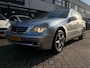 Mercedes-Benz C-klasse Combi 200 K. Elegance