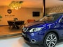 Nissan Qashqai 1.2 Acenta Garantie Trekhaak Pano Leder Elek Stoelen 360 Camera StoelVW Led Dab Navi Cruise Rijklaar