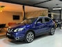 Nissan Qashqai 1.2 Acenta Garantie Trekhaak Pano Leder Elek Stoelen 360 Camera StoelVW Led Dab Navi Cruise Rijklaar