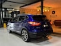 Nissan Qashqai 1.2 Acenta Garantie Trekhaak Pano Leder Elek Stoelen 360 Camera StoelVW Led Dab Navi Cruise Rijklaar