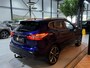 Nissan Qashqai 1.2 Acenta Garantie Trekhaak Pano Leder Elek Stoelen 360 Camera StoelVW Led Dab Navi Cruise Rijklaar