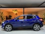 Nissan Qashqai 1.2 Acenta Garantie Trekhaak Pano Leder Elek Stoelen 360 Camera StoelVW Led Dab Navi Cruise Rijklaar