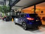 Nissan Qashqai 1.2 Acenta Garantie Trekhaak Pano Leder Elek Stoelen 360 Camera StoelVW Led Dab Navi Cruise Rijklaar