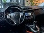 Nissan Qashqai 1.2 Acenta Garantie Trekhaak Pano Leder Elek Stoelen 360 Camera StoelVW Led Dab Navi Cruise Rijklaar