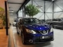 Nissan Qashqai 1.2 Acenta Garantie Trekhaak Pano Leder Elek Stoelen 360 Camera StoelVW Led Dab Navi Cruise Rijklaar