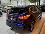 Nissan Qashqai 1.2 Acenta Garantie Trekhaak Pano Leder Elek Stoelen 360 Camera StoelVW Led Dab Navi Cruise Rijklaar