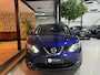 Nissan Qashqai 1.2 Acenta Garantie Trekhaak Pano Leder Elek Stoelen 360 Camera StoelVW Led Dab Navi Cruise Rijklaar