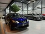 Nissan Qashqai 1.2 Acenta Garantie Trekhaak Pano Leder Elek Stoelen 360 Camera StoelVW Led Dab Navi Cruise Rijklaar