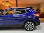 Nissan Qashqai 1.2 Acenta Garantie Trekhaak Pano Leder Elek Stoelen 360 Camera StoelVW Led Dab Navi Cruise Rijklaar