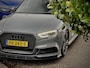 Audi A3 Limousine 1.5 TFSI AUT7 CoD RS SPORT 3X SLINE LEDER NAVI LED LMV PDC ZEER EXCLUSIEVE UITVOERING!