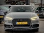 Audi A3 Limousine 1.5 TFSI AUT7 CoD RS SPORT 3X SLINE LEDER NAVI LED LMV PDC ZEER EXCLUSIEVE UITVOERING!