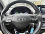 Hyundai Kona 1.6 GDI HEV Comfort Smart | Navigatie | Trekhaak | Rijklaarprijs !