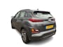 Hyundai Kona 1.6 GDI HEV Comfort Smart | Navigatie | Trekhaak | Rijklaarprijs !