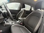 Hyundai Kona 1.6 GDI HEV Comfort Smart | Navigatie | Trekhaak | Rijklaarprijs !