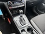Hyundai Kona 1.6 GDI HEV Comfort Smart | Navigatie | Trekhaak | Rijklaarprijs !