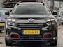 Citroën C5 Aircross 1.6 AUT8 PLUG-IN-HYBRID 225 BLACK-PAK PLUS 49D.KM PANODAK DESIGNO-LEDER NAVI CAMERA DIGI-DASH APPLE-CARPLAY LED LMV PDC