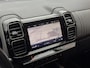 Citroën C5 Aircross 1.6 AUT8 PLUG-IN-HYBRID 225 BLACK-PAK PLUS 49D.KM PANODAK DESIGNO-LEDER NAVI CAMERA DIGI-DASH APPLE-CARPLAY LED LMV PDC
