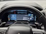 Citroën C5 Aircross 1.6 AUT8 PLUG-IN-HYBRID 225 BLACK-PAK PLUS 49D.KM PANODAK DESIGNO-LEDER NAVI CAMERA DIGI-DASH APPLE-CARPLAY LED LMV PDC