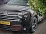 Citroën C5 Aircross 1.6 AUT8 PLUG-IN-HYBRID 225 BLACK-PAK PLUS 49D.KM PANODAK DESIGNO-LEDER NAVI CAMERA DIGI-DASH APPLE-CARPLAY LED LMV PDC