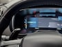 Citroën C5 Aircross 1.6 AUT8 PLUG-IN-HYBRID 225 BLACK-PAK PLUS 49D.KM PANODAK DESIGNO-LEDER NAVI CAMERA DIGI-DASH APPLE-CARPLAY LED LMV PDC