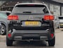 Citroën C5 Aircross 1.6 AUT8 PLUG-IN-HYBRID 225 BLACK-PAK PLUS 49D.KM PANODAK DESIGNO-LEDER NAVI CAMERA DIGI-DASH APPLE-CARPLAY LED LMV PDC