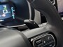 Citroën C5 Aircross 1.6 AUT8 PLUG-IN-HYBRID 225 BLACK-PAK PLUS 49D.KM PANODAK DESIGNO-LEDER NAVI CAMERA DIGI-DASH APPLE-CARPLAY LED LMV PDC