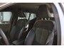 Volvo XC40 Recharge P8 AWD R-Design | Adaptieve Cruise Control | Pilot Assist | Harman/Kardon Audiosysteem | Dodehoekherkenning | Warmtepomp | 20" Lichtmetalen velgen | Stoelverwarming | Stuurwielverwarming