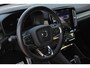 Volvo XC40 Recharge P8 AWD R-Design | Adaptieve Cruise Control | Pilot Assist | Harman/Kardon Audiosysteem | Dodehoekherkenning | Warmtepomp | 20" Lichtmetalen velgen | Stoelverwarming | Stuurwielverwarming