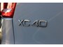 Volvo XC40 Recharge P8 AWD R-Design | Adaptieve Cruise Control | Pilot Assist | Harman/Kardon Audiosysteem | Dodehoekherkenning | Warmtepomp | 20" Lichtmetalen velgen | Stoelverwarming | Stuurwielverwarming