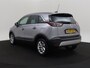 Opel Crossland X 1.2 Turbo 110pk Innovation Led/AGR/Nav/Clima /Camera/Blindspot/Keyless/H.Leder/Carplay