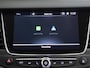 Opel Crossland X 1.2 Turbo Innovation Led/AGR/Nav/Clima