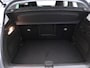 Opel Crossland X 1.2 Turbo Innovation Led/AGR/Nav/Clima