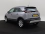 Opel Crossland X 1.2 Turbo Innovation Led/AGR/Nav/Clima