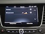 Opel Crossland X 1.2 Turbo Innovation Led/AGR/Nav/Clima