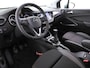 Opel Crossland X 1.2 Turbo Innovation Led/AGR/Nav/Clima