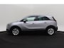 Opel Crossland X 1.2 Turbo Innovation Led/AGR/Nav/Clima