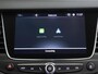 Opel Crossland X 1.2 Turbo 110pk Innovation Led/AGR/Nav/Clima /Camera/Blindspot/Keyless/H.Leder/Carplay