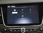 Opel Crossland X 1.2 Turbo Innovation Led/AGR/Nav/Clima