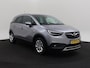 Opel Crossland X 1.2 Turbo Innovation Led/AGR/Nav/Clima