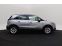 Opel Crossland X 1.2 Turbo 110pk Innovation Led/AGR/Nav/Clima /Camera/Blindspot/Keyless/H.Leder/Carplay