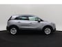 Opel Crossland X 1.2 Turbo Innovation Led/AGR/Nav/Clima