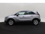 Opel Crossland X 1.2 Turbo 110pk Innovation Led/AGR/Nav/Clima /Camera/Blindspot/Keyless/H.Leder/Carplay