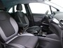 Opel Crossland X 1.2 Turbo 110pk Innovation Led/AGR/Nav/Clima /Camera/Blindspot/Keyless/H.Leder/Carplay