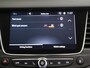 Opel Crossland X 1.2 Turbo 110pk Innovation Led/AGR/Nav/Clima /Camera/Blindspot/Keyless/H.Leder/Carplay