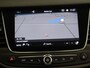 Opel Crossland X 1.2 Turbo 110pk Innovation Led/AGR/Nav/Clima /Camera/Blindspot/Keyless/H.Leder/Carplay