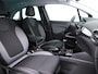 Opel Crossland X 1.2 Turbo Innovation Led/AGR/Nav/Clima