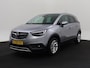 Opel Crossland X 1.2 Turbo Innovation Led/AGR/Nav/Clima