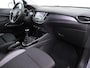 Opel Crossland X 1.2 Turbo Innovation Led/AGR/Nav/Clima